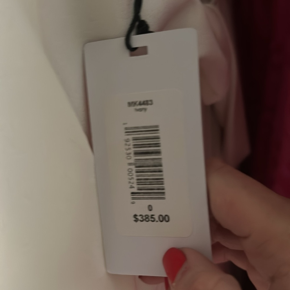 Graduation Dress - Picture 11 of 11